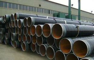 專業石油天然氣輸送用3PE防腐螺旋鋼管生產廠家 價格、優勢與河北瑞泰管材制造介紹