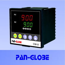 泛達(dá)儀控廈門辦 精準(zhǔn)測量，信賴之選——電流測量儀表產(chǎn)品一覽