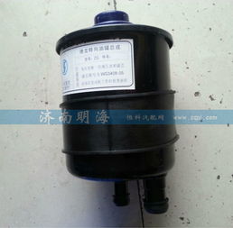 奔馳轉(zhuǎn)向油罐 性能守護與個性裝飾的完美融合