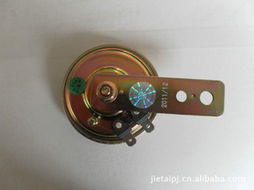 瑞安市杰泰汽車配件有限公司 專業(yè)汽車?yán)犬a(chǎn)品概覽與選購指南