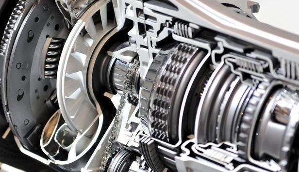 這四個(gè)汽車零件保養(yǎng)易被忽視，千萬別等壞了再后悔