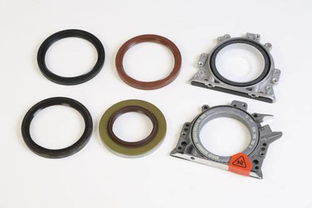 上海樂昌汽車配件有限公司產品全覽 賦能汽車后市場，驅動卓越出行