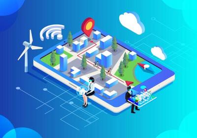 云端酷選，智享未來 京投發展TOD智慧生態圈置業大賞